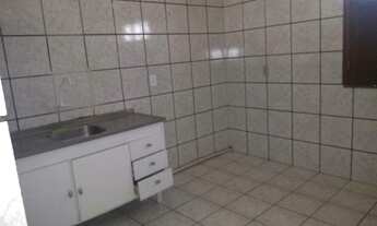 Imagem 4: Aluga-se casa no Alto Marom