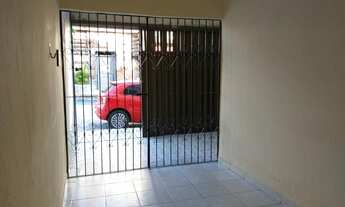 Imagem 5: Alugo apartamento prox a ufs lag