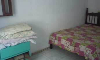 Imagem 4: Proximo a praia a 80mt na rua 2 lado da feira 4 quartos