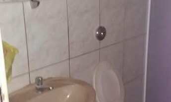 Imagem 6: Casa para alugar com 3 dormitórios em Vila samarco, Mariana cod:5428