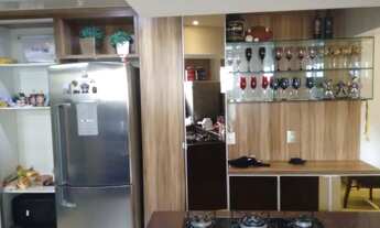 Imagem: Oferta 92m2 2 vagas viz Rio Mar Fortaleza