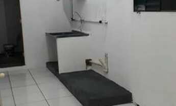 Imagem 3: Alugo Casa Casa com 3 dormitórios