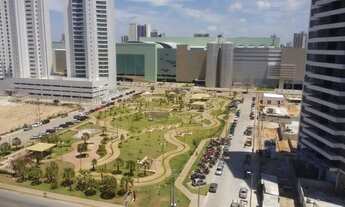 Imagem 2: Morada das Garças 92m2 2suítes, 2 vagas d357 liga 9 8 7 4 8 3 1 0 8 Diego9989f