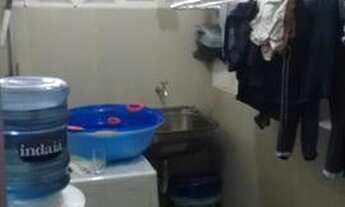 Imagem 4: Oferta 92m2 2 vagas viz Rio Mar Fortaleza d359 liga 9 8 7 4 8 3 1 0 8 Diego9989f