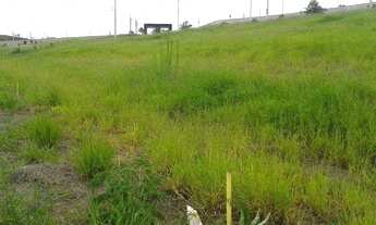 Imagem 3: Terreno no Cataguá, Localização Privilegiada com Frente para o Lago
