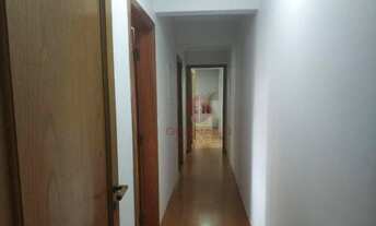 Imagem 7: Apartamento com 3 quartos - Maringá/PR