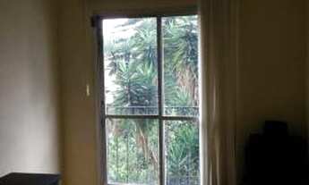 Imagem 7: Apartamento com 2 dormitórios à venda, 58 m² por R$ 480.000,00 - Tatuapé - São Paulo/SP