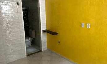 Imagem 7: Alugo excelente Casa no Tabuleiro Novo