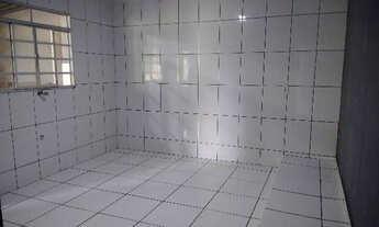 Imagem 3: Alugo casa em cajati