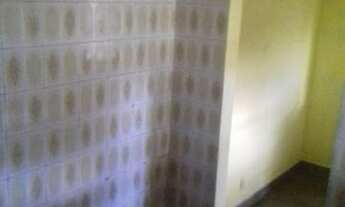 Imagem 6: Alugo casa com quintal grande em Piabetá