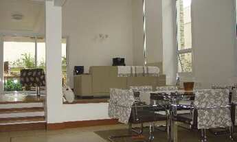 Imagem 6: Casa Casa com 4 dormitórios