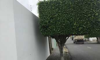 Imagem 2: Alugo ou Vendo casa no bairro da Palmeira bem próximo a Nassau