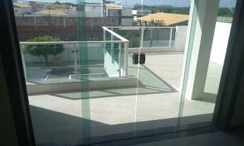 Imagem 6: Ótima Casa no condomínio Sol Nascente 4/4 - 3 suítes