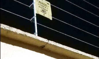 Imagem 16: Aluguel de Casa em Bela Vista de Goiás