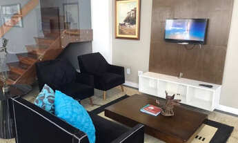 Imagem 4: Ótima oportunidade. Apartamento de luxo no Meireles