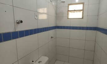 Imagem 6: Casa 3 quartos, bairro São Luís - Arapiraca/AL