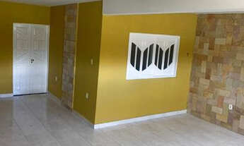 Imagem 4: Alugo excelente Casa no Tabuleiro Novo