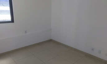 Imagem 5: Apartamento a Venda em Piedade com 3 Quartos sendo 1 Suíte e Lazer Completo