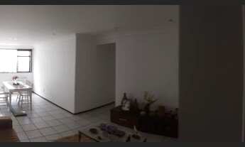 Imagem: 95m2 1vaga lazer quadra play d1192 liga