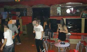 Imagem 5: ALUGO ELITE PUB em Barra do Ribeiro R$ 1.800,00