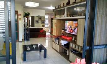 Imagem 6: Apartamento para venda com 150 metros quadrados com 4 quartos em Pituba - Salvador - BA