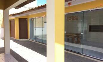 Imagem 16: Alugo Casa Diária Balneário Arroio Do Silva a 300m do Mar até 05 JAN