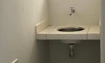 Imagem 7: GM) Vende-se imóvel- Brooklin