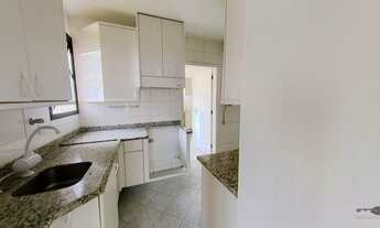 Imagem 5: Apartamento 3 dormitórios - 2 vagas - Tatuapé