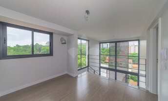 Imagem 4: PORTO ALEGRE - Padrão - Boa Vista