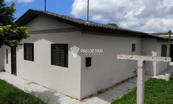 Imagem 4: Casa à venda em Araranguá no bairro Jardim das Avenidas