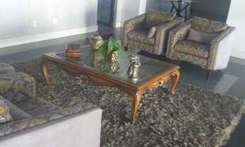 Imagem 5: Apartamento à venda, 3 quarto(s), FORTALEZA/CE