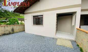 Imagem 2: GASPAR - Casa Padrão - Belchior Alto