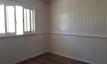 Imagem 4: Casa à venda em Araranguá no bairro Coloninha