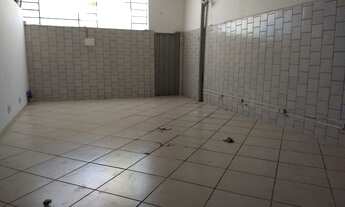 Imagem 7: Galpão para aluguel, Carlos Prates - Belo Horizonte/MG