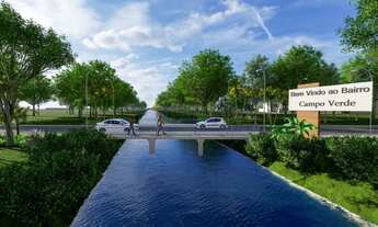 Imagem 6: Terrenos de 360m² em Rio das Ostras, Loteamento Campo Verde!!!