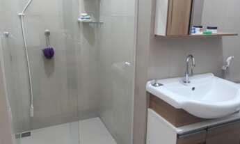 Imagem 7: Linda chácara com piscina Iguatemi de Maringá - Pr