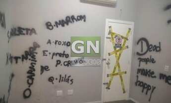 Imagem 6: Loja para aluguel, Coração de Jesus - Belo Horizonte/MG