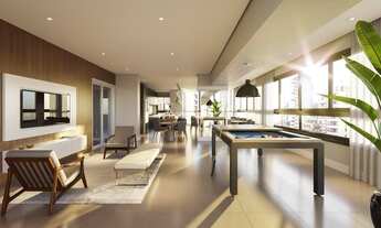 Imagem 6: Apartamento à venda em Torres no bairro Centro