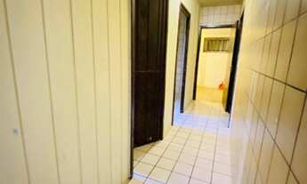 Imagem 5: GASPAR - Casa Padrão - Belchior Alto