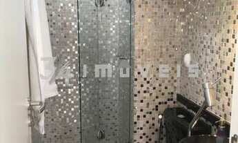 Imagem 5: Rio de Janeiro - Apartamento Padrão - Botafogo