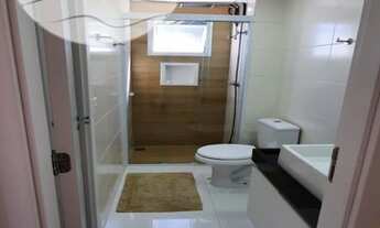 Imagem 7: BERTIOGA - Apartamento Padrão - CENTRO