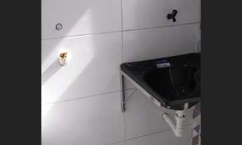 Imagem 6: Alugo apartamentos no centro de SAJ