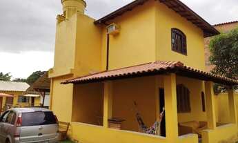 Imagem 3: Praia do morro, setiba, castanheiras, guarapari perto de tudo