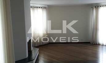 Imagem 3: Apartamento no Paraiso