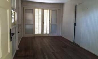 Imagem 2: Casa à venda em Araranguá no bairro Coloninha