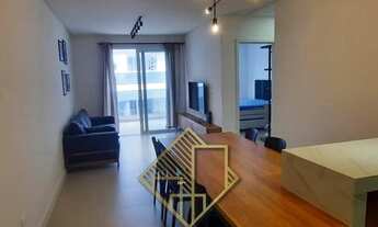 Imagem 6: Apartamento para Venda em Florianópolis, Ingleses do Rio Vermelho, 2 dormitórios, 1 suíte