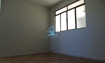 Imagem 3: APARTAMENTO 02 QUARTOS 01 VG - TROPICAL - CONTAGEM MG