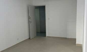 Imagem 3: Sala Comercial Galpão / depósito com aluguel por R$1.490 /mês