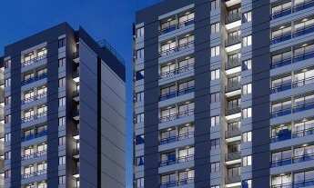 Imagem: Menor valor em Boa Viagem Apto com 2 quartos