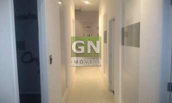 Imagem 5: Loja para aluguel, Coração de Jesus - Belo Horizonte/MG